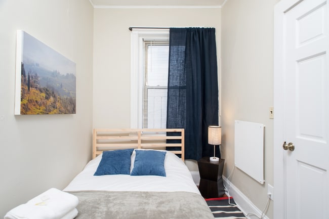 Photo - 20 Moon St Unit 2