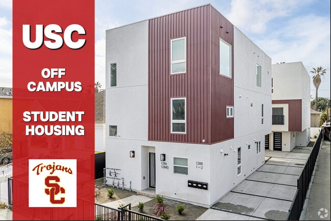 Building Photo - Cardinal Commons Rental