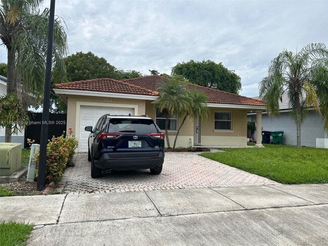 Photo - 9920 SW 166th Ct