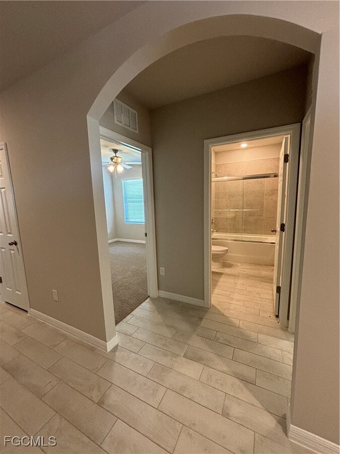 Photo - 20461 Camino Torcido Lp