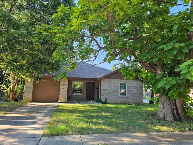 Available early July - Available early July House