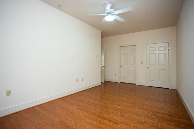 Photo - Leo's Path #1G Unidad Leo's Path - 1G