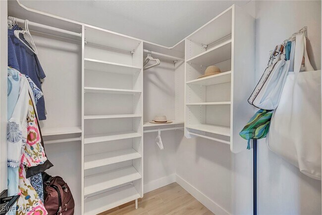 Photo - 7671 Pebble Creek Cir Unit 303