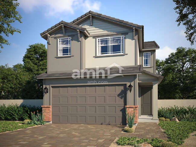 Photo - 9127 Liberty Cap Ct House