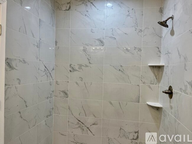 Photo - 2825 La Mesa Ave