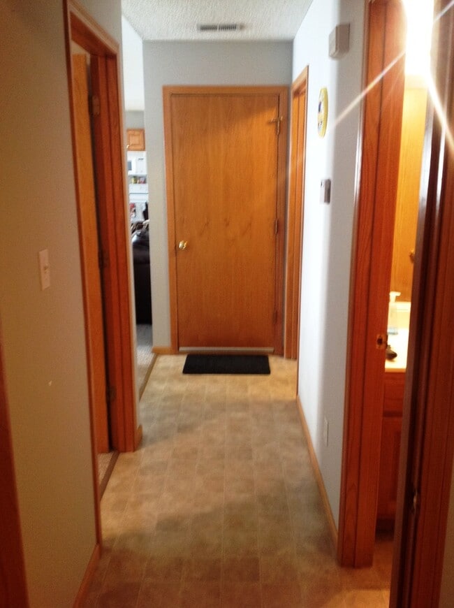 Photo - Quality Home Management