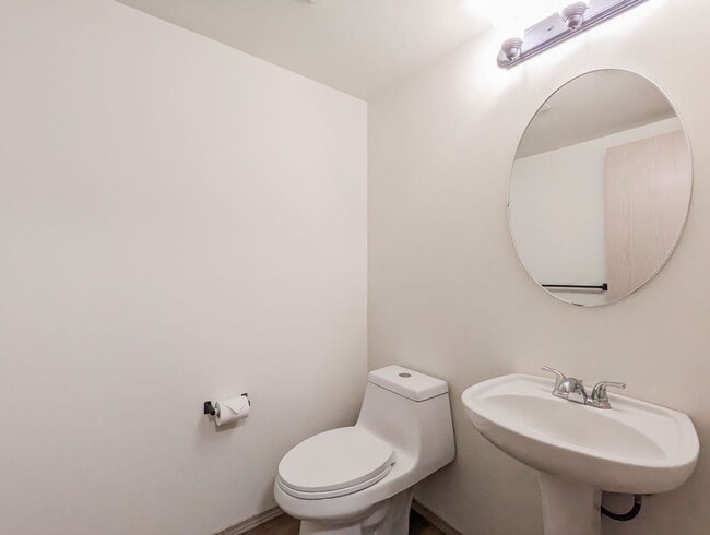 Photo - 20022 61st Pl W Unit A