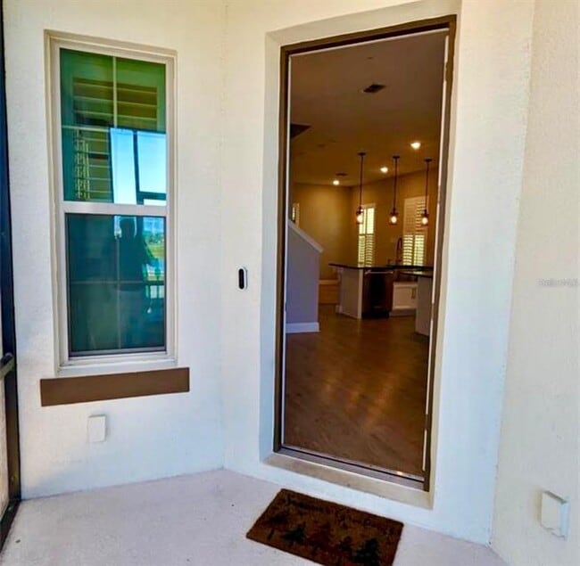 Photo - 8582 Powder Ridge Trail