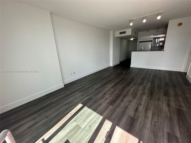Photo - 325 S Biscayne Blvd Unit 2717