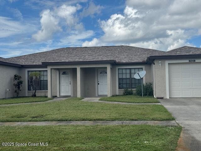 Building Photo - 824 Faull Dr Rental