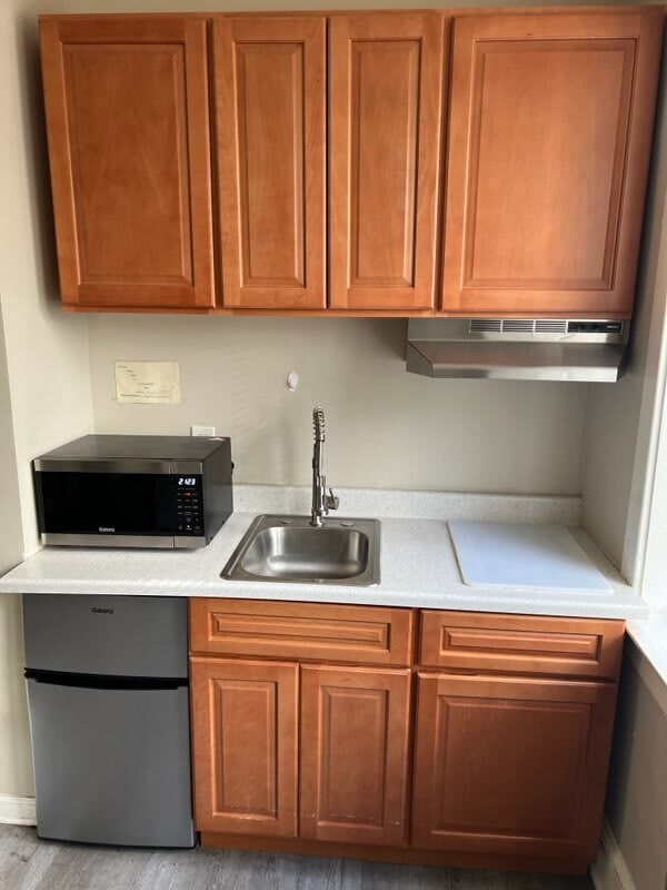 Photo - 1507 68th Ave Unit B2 - SRO