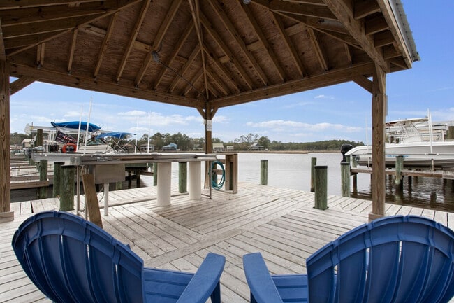 Photo - 2421 Beachview Dr Unidad SI ID1513211P