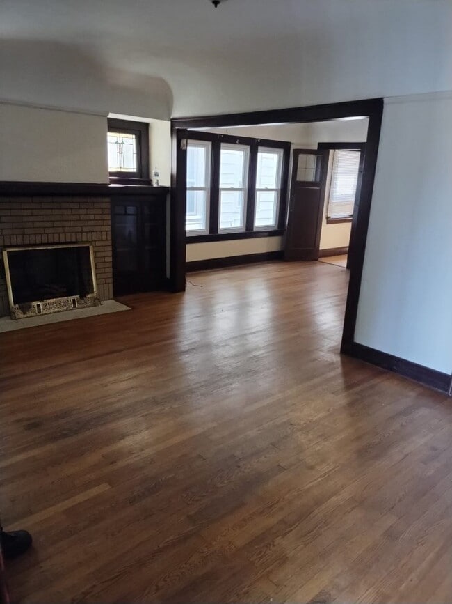 2661 N 50th St Unidad 1