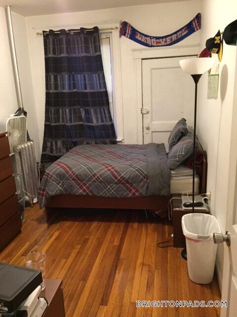 Photo - 35 Cummings Rd Unidad 1