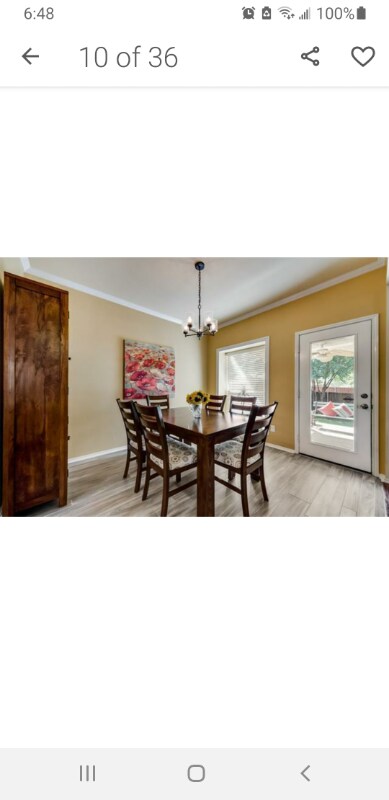 Photo - 1449 Summerhill Dr