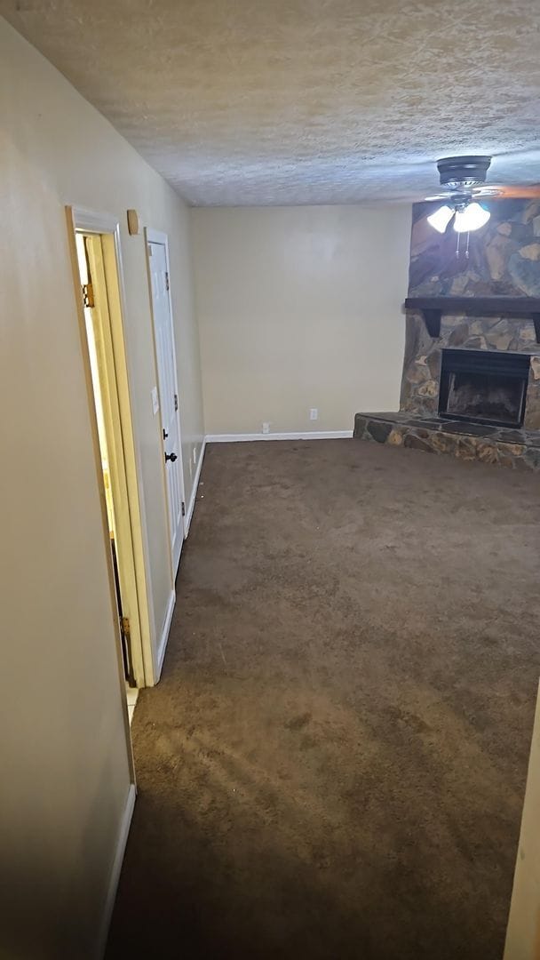 Photo - Awesome 3 Bedroom/2.5 Bath Home For Rent! ...