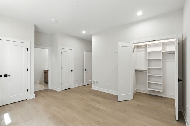 Celebration Apartments