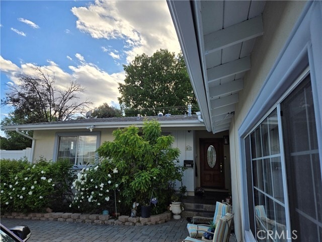 Photo - 6601 Woodlake Ave