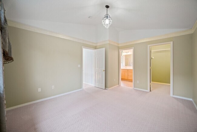 Photo - 16044 SE Flavel Dr