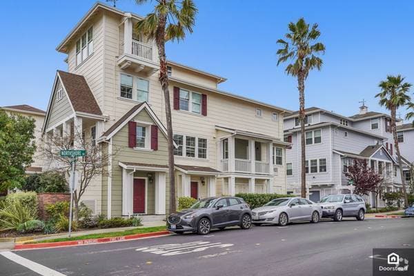 Building Photo - 1604 Northshore Dr Rental