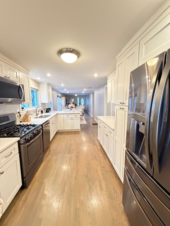 Photo - 20 Marble St Unit 1