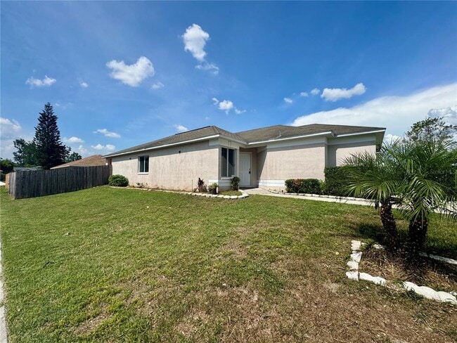 Photo - 4301 Country Hills Blvd