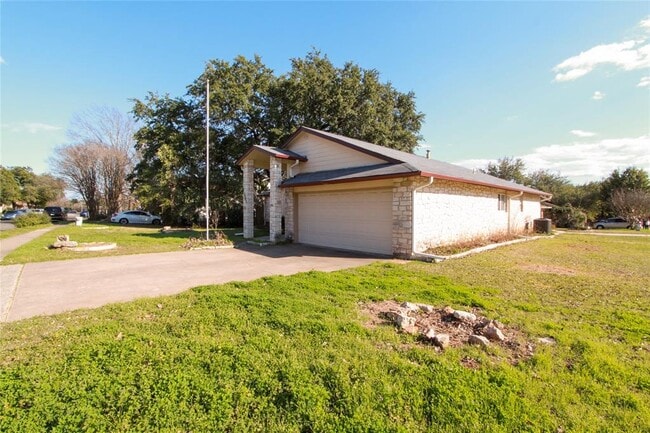 Photo - 11505 Powder Mill Trail