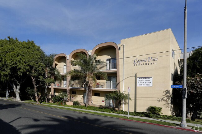 Photo - Laguna Vista Apartments