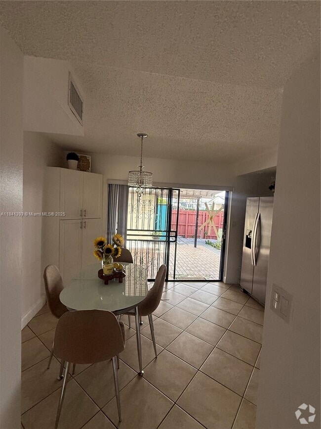 Building Photo - 1395 W 41st St Rental