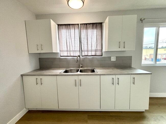 Photo - 3213 Joann Way Unit D