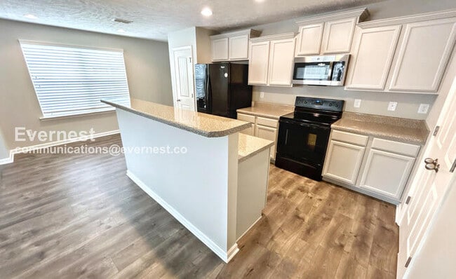 Photo - 4706 Chelanie Cir