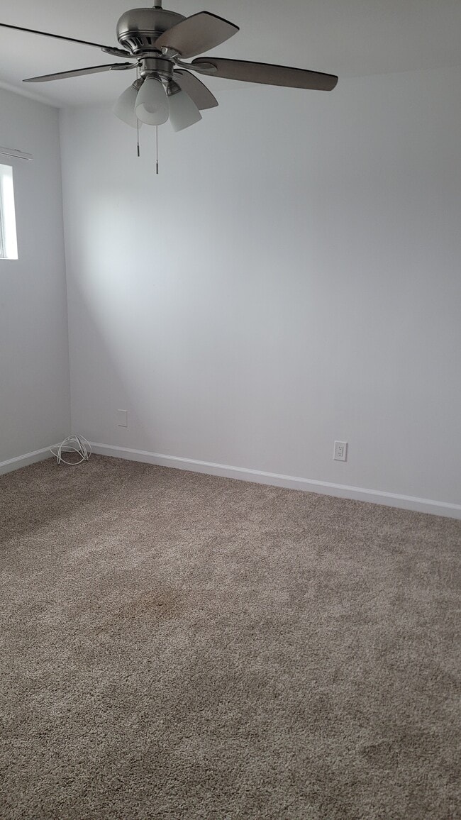 Photo - 11841 Old River School Rd