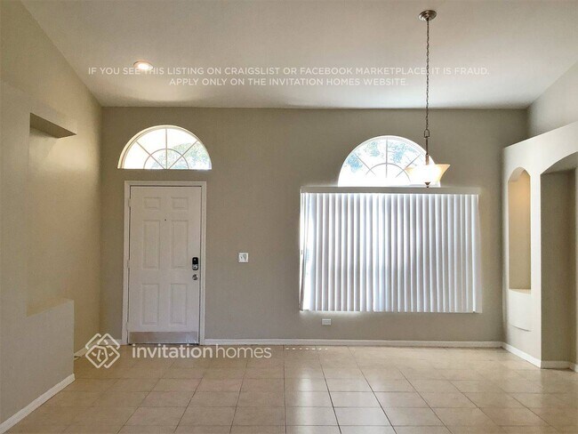 Photo - 4609 Daventry Pl