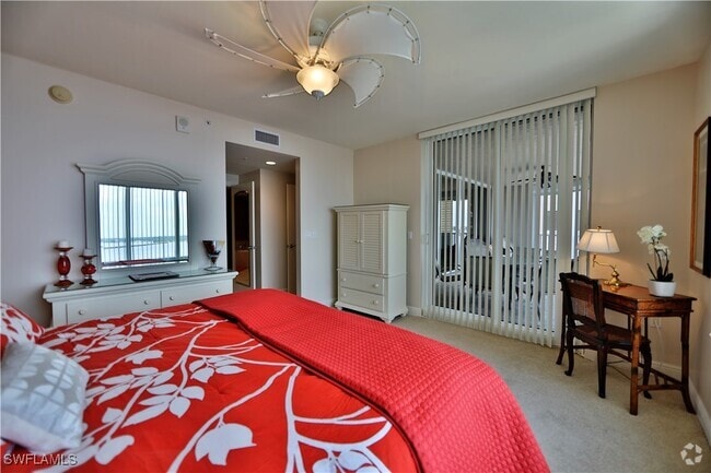 Building Photo - 2090 W First St Unit 1105 Rental