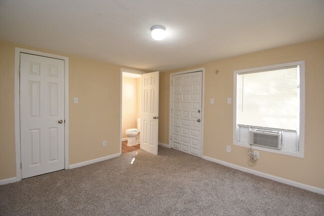 Photo - 8421 Altimore Rd