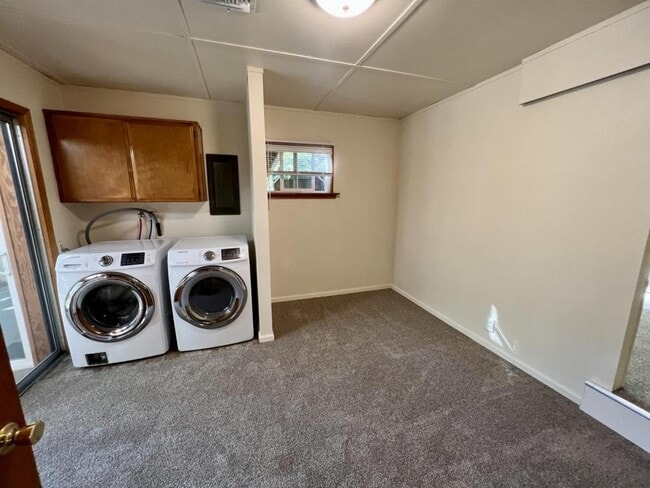 Photo - 784 Murphy Creek Rd