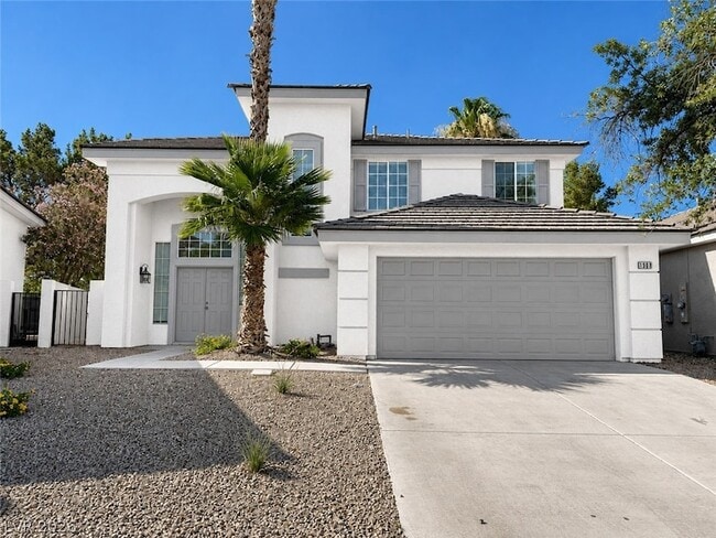 Building Photo - 1908 Thunder Ridge Cir