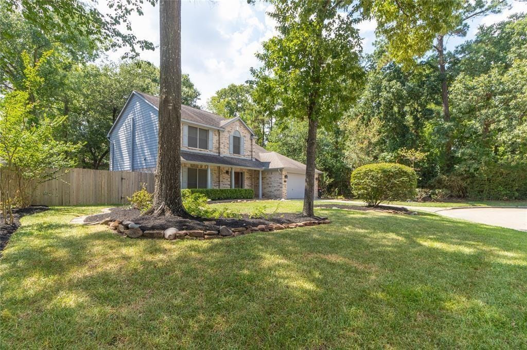 Photo - 5215 Heathervale Ct Casa