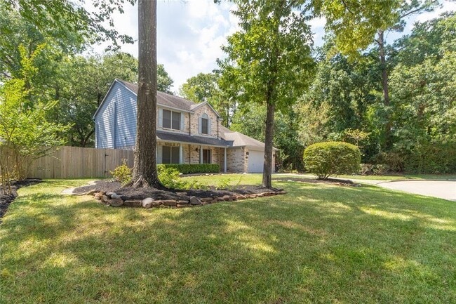 Building Photo - 5215 Heathervale Ct Rental
