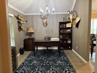 Photo - 16627 Fiesta Rose Ct