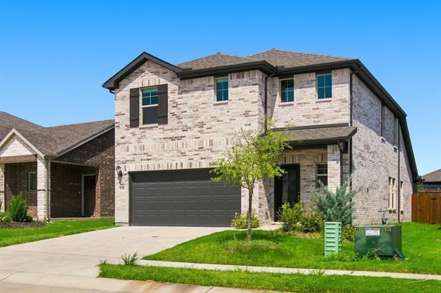Photo - 810 Honeydew Ln
