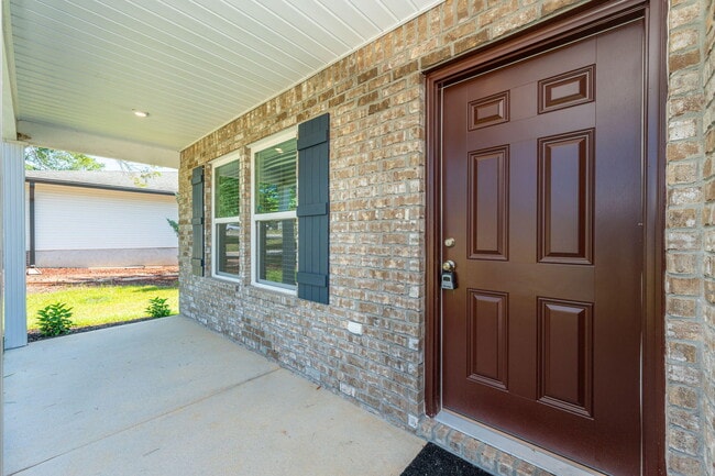 Photo - 485 Hunters Ridge Rd