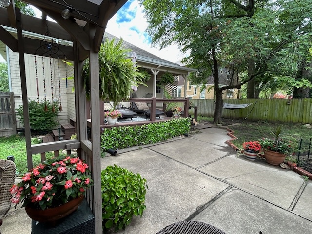 Photo - 940 S Cedar St