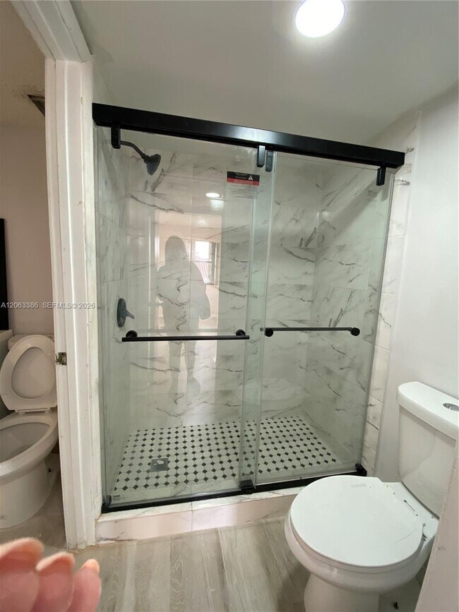 Photo - 556 NW 114th Ave Unit 203
