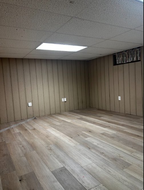 Photo - 805-807-807 N Irving Ave