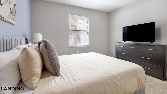 15777 Quorum Dr Unit 2113