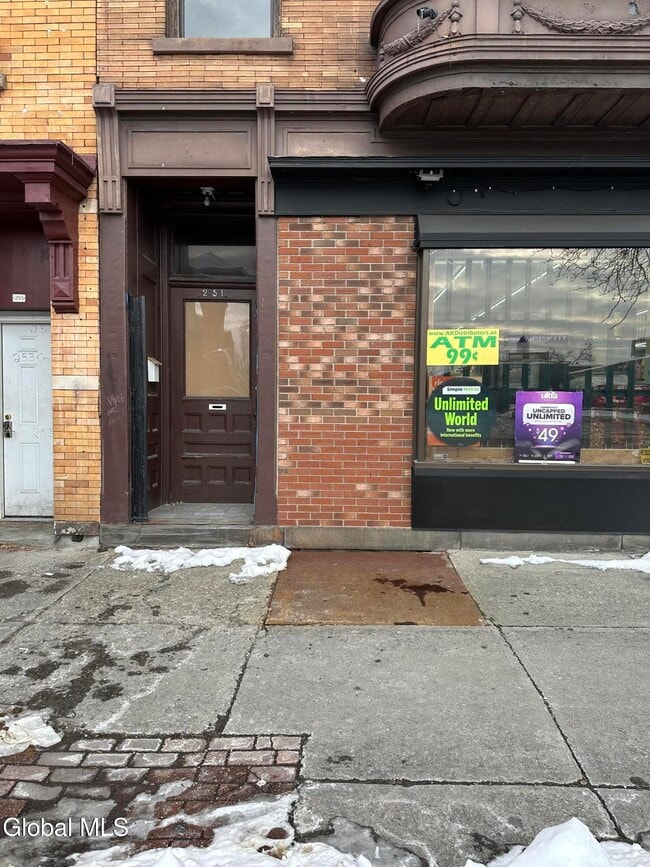 Photo - 251 Central Ave Unidad B