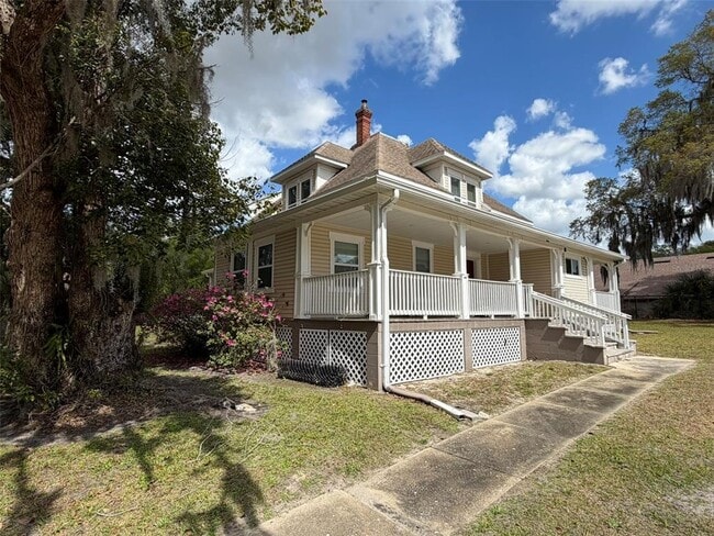 Photo - 903 E New York Ave