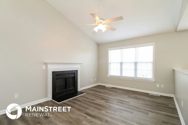 Photo - 5051 Windsbury Ridge Rd