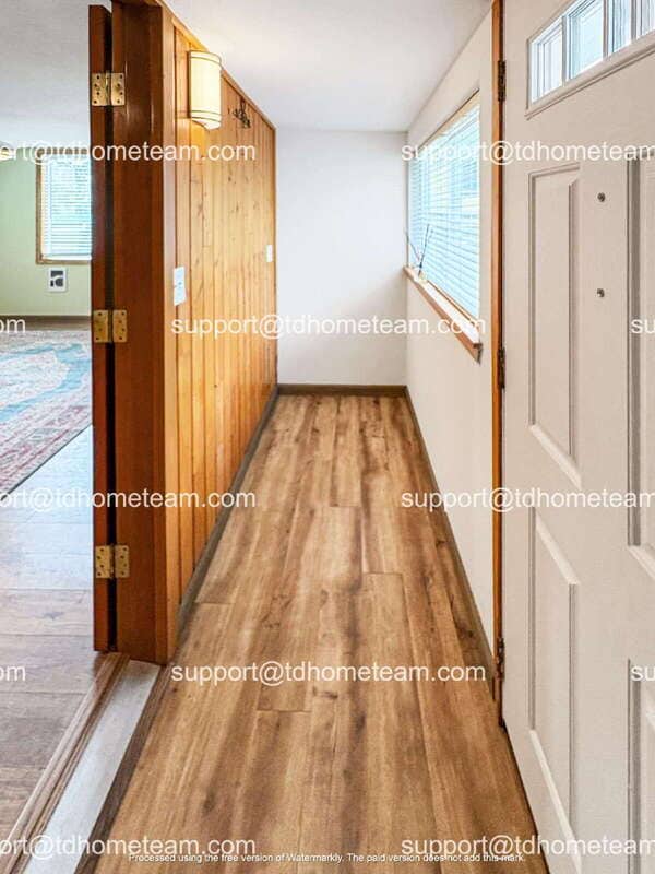 Photo - 1311 S 9th St